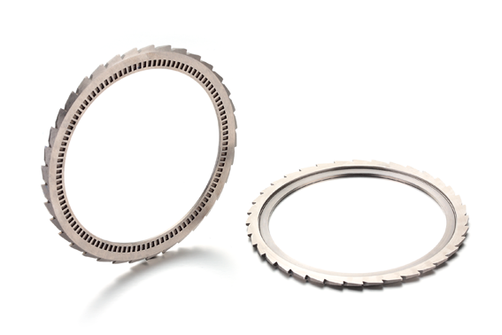 A-361-68035-1 优力派 安吉4”棉袜机刀盘